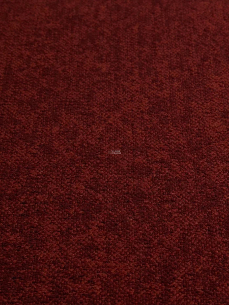 Haima Coral 36 фото 10 | FLOORDEALER